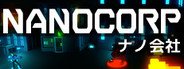 Nanocorp System Requirements