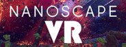 Nanoscape VR System Requirements