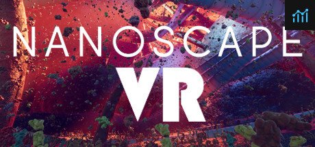 Nanoscape VR PC Specs