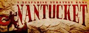 Nantucket System Requirements