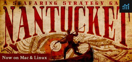 Nantucket System Requirements