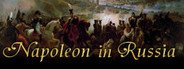 Napoleon in Russia System Requirements