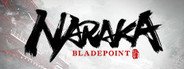 NARAKA: BLADEPOINT System Requirements