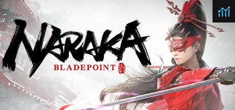 NARAKA: BLADEPOINT PC Specs