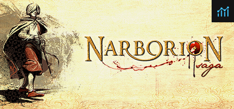 Narborion Saga PC Specs