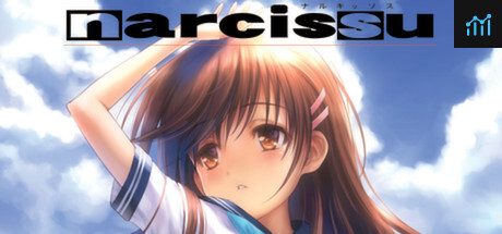 Narcissu 1st & 2nd System Requirements