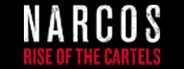 Can I Run Narcos: Rise of the Cartels?