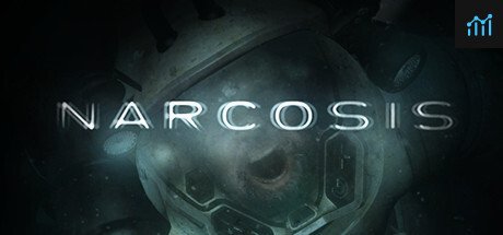 Narcosis PC Specs