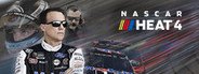 NASCAR Heat 4 System Requirements
