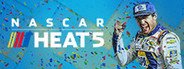 NASCAR Heat 5 System Requirements