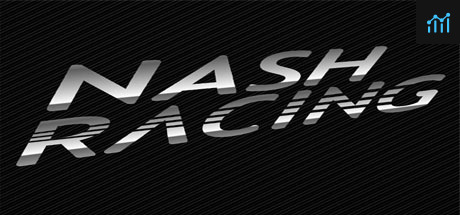 Nash Racing PC Specs