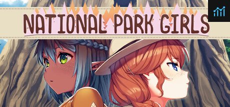 National Park Girls PC Specs