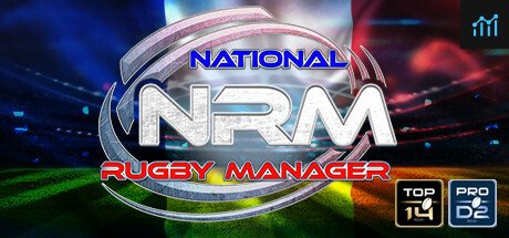 National Rugby Manager PC Specs