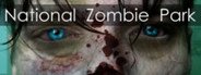 National Zombie Park System Requirements