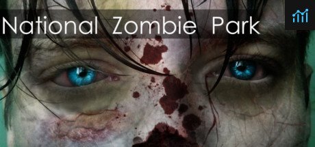 National Zombie Park PC Specs