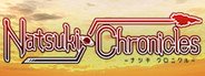 Can I Run Natsuki Chronicles?