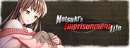 Natsuki's Imprisonment Life System Requirements