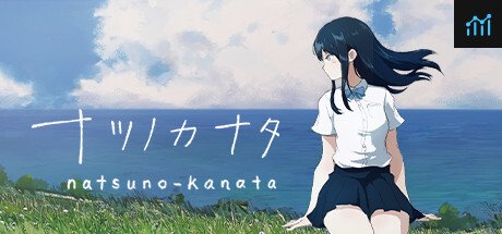 natsuno-kanata - beyond the summer PC Specs