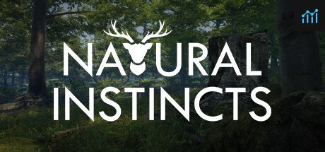 Natural Instincts PC Specs