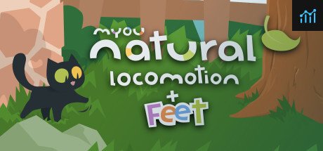 Natural Locomotion System Requirements