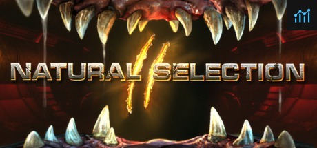 Natural Selection 2 PC Specs