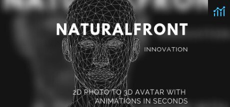 NaturalFront 3D Face Animation Unity Plugin Pro PC Specs