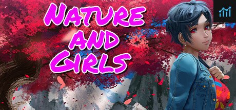 Nature and Girls PC Specs