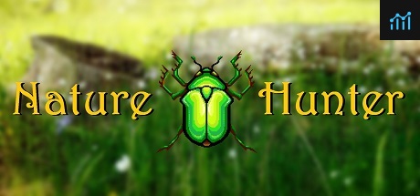 Nature Hunter PC Specs