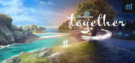 Nature Treks: Together PC Specs