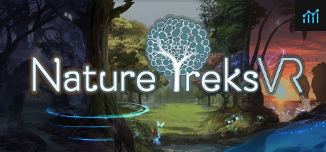 Nature Treks VR PC Specs