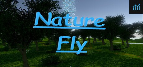NatureFly System Requirements