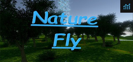 NatureFly PC Specs