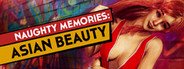 Naughty Memories: Asian Beauty System Requirements