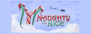 Naughty Or Nice System Requirements