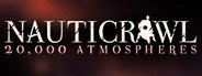 Nauticrawl System Requirements