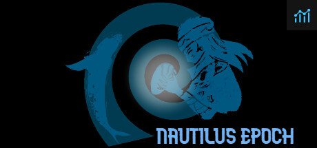 Nautilus Epoch PC Specs