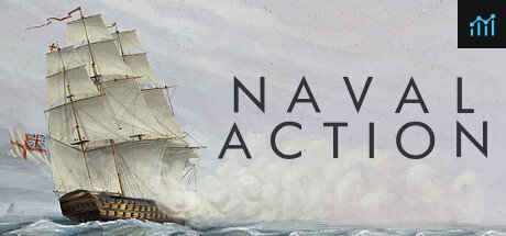 Naval Action PC Specs