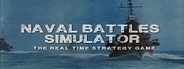Naval Battles Simulator System Requirements
