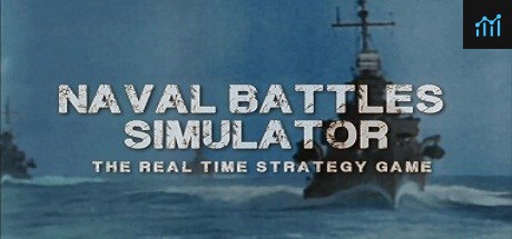 Naval Battles Simulator PC Specs