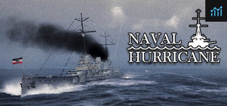Naval Hurricane PC Specs