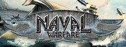 Can I Run Naval Warfare?