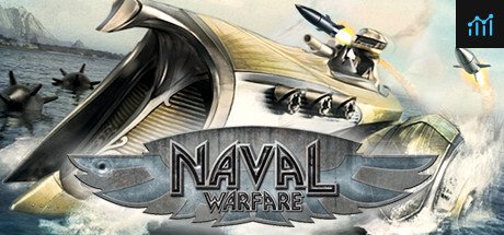 Naval Warfare PC Specs