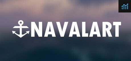 NavalArt PC Specs