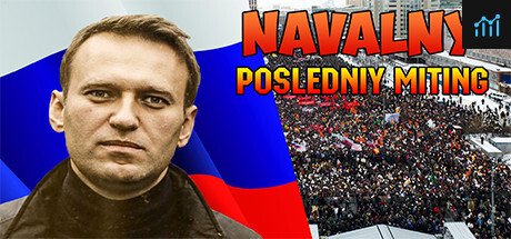 Navalny: Posledniy miting System Requirements