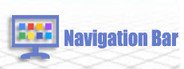 Navigation Bar System Requirements