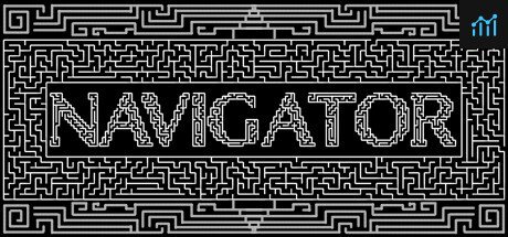 Navigator System Requirements