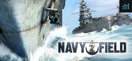 Navy Field 2 : Conqueror of the Ocean PC Specs