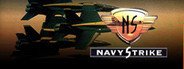 Navy Strike System Requirements