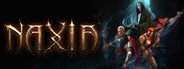Naxia System Requirements