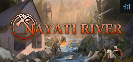 Nayati River PC Specs